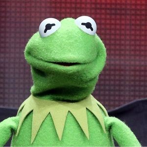 Meet your Posher, Rene